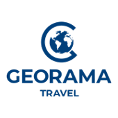 GEORAMA Travel agency